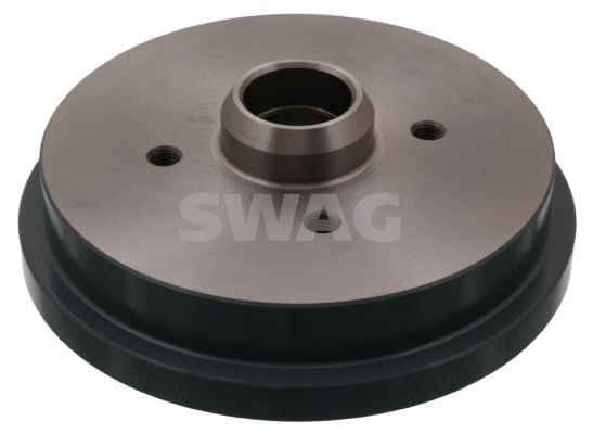 Audi 80 1972-1987 Arası 1.3, 1.6 Swag Marka Kampana