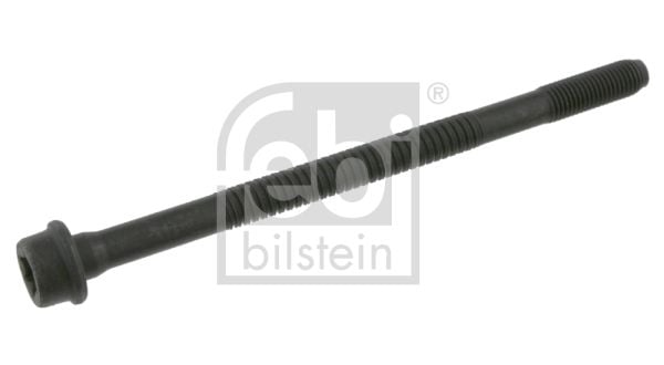 Citroen Xantia 1993-2003 Arası 1.6 i, 1.8 i Febi Marka Silindir Kapak Saplaması