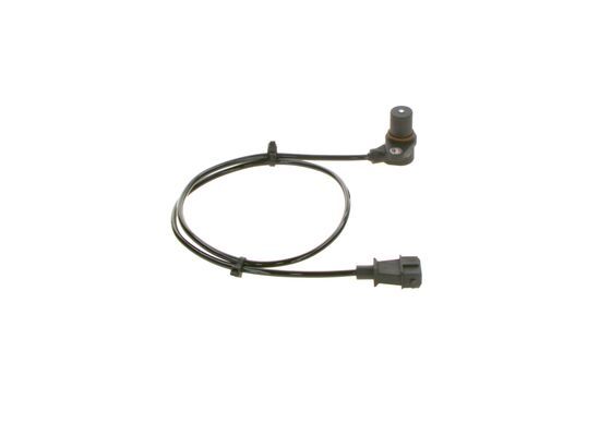Opel Zafira 1999-2005 Arası 2.0 OPC Bosch Marka Krank Sensörü
