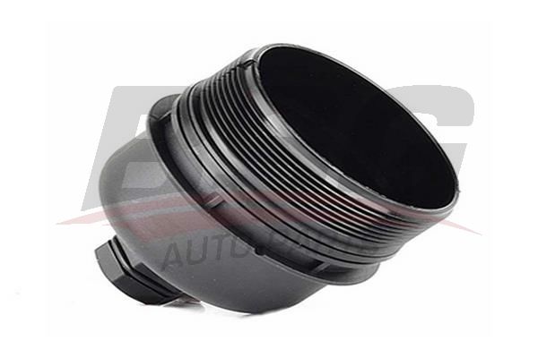 Peugeot 206 1998-2012 Arası 1.4 HDi eco 70, 1.4 HDi BSG Marka Yağ Filtresi