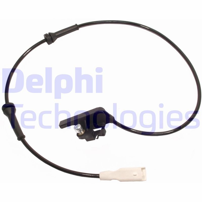 Peugeot 307 2000-2012 Arası 2.0 HDI 90 Delphi Marka Arka Abs Sensörü