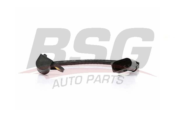 Volkswagen Bora 1998-2013 Arası 1.9 TDI, 1.9 TDI 4motion BSG Marka Eksantrik Devir Sensörü