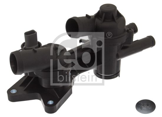 Volkswagen Jetta 2004-2013 Arası 1.4 TSI Febi Marka Termostat
