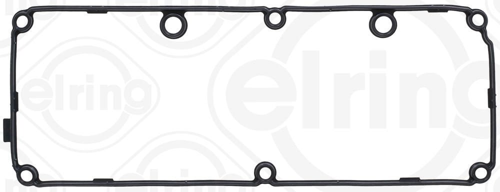 Volkswagen Passat 2005-2015 Arası 1.6 TDI, 2.0 TDI 4motion, 2.0 TDI Elring Marka Üst Kapak Contası