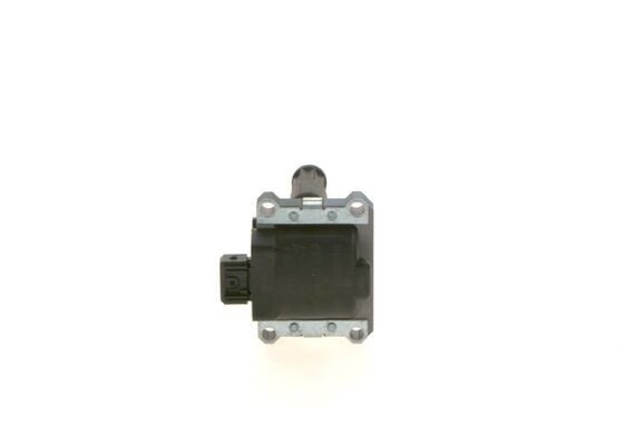Alfa Romeo 164 1987-1998 Arası 3.0 24V, 3.0 24V Q4, 3.0 24V QV Bosch Marka Ateşleme Bobini