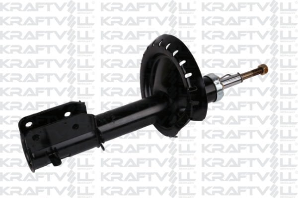 Peugeot Expert 2007-2011 Arası 2.0 HDi 130 Ön Sol Kraftvoll Marka Amortisör