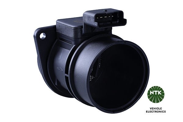 Renault Megane 1995-2012 Arası 1.9 dT, 1.9 dTi, 1.9 dCi NGK Marka Hava Debimetresi