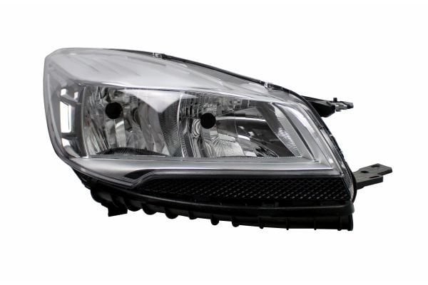 Ford Kuga 2012-2016 Arası 2.0 TDCi 4x4 Sağ Depo Marka Far