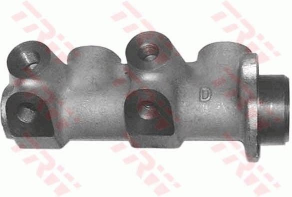 Opel Kadett 1984-1993 Arası 1.4 i TRW Marka Fren Ana Merkezi
