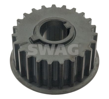 Chevrolet Orlando 2010-2014 Arası 1.8 Swag Marka Krank Dişlisi