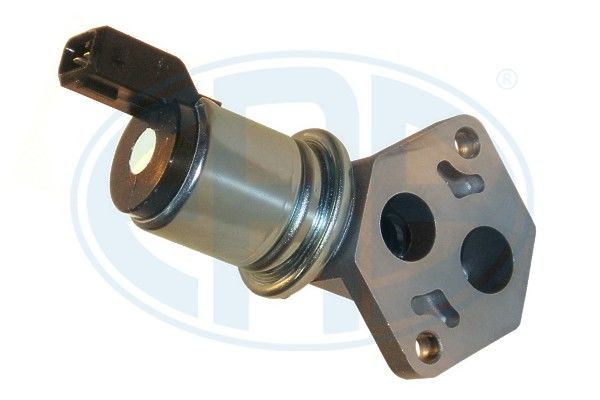 Ford Fiesta 1989-1997 Arası 1.8 16V, 1.8 XR2i 16V ERA Marka Rölanti Ayar Valfi