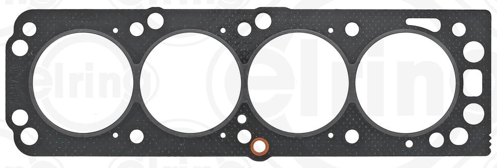 Opel Corsa 1982-1993 Arası 1.6 GSI Elring Marka Silindir Kapak Contası