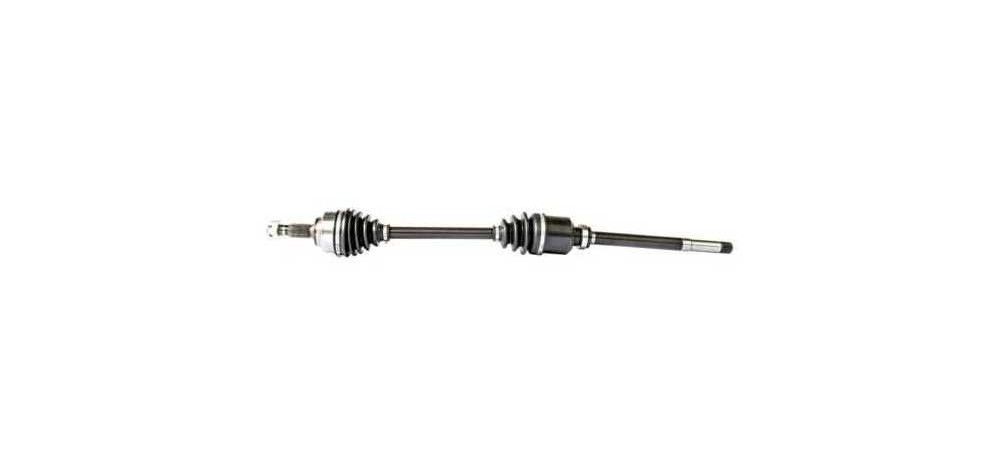 Scudo 1.6 mjt Sağ Aks Opar 1497192088