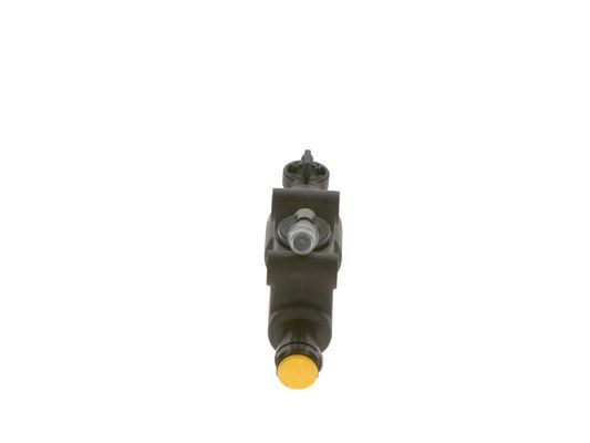 Fiat Ulysse 1994-2011 Arası 2.0 JTD Bosch Marka Debriyaj Üst Merkezi