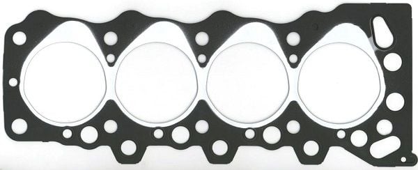 Opel Corsa 1982-1994 Arası 1.5 TD, 1.5 D Elring Marka Silindir Kapak Contası