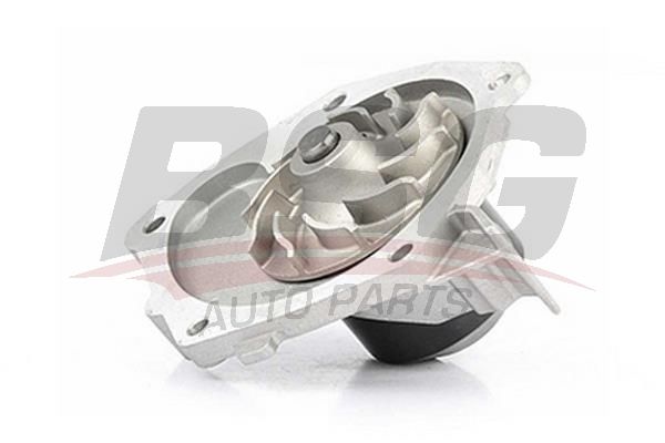 Opel Vivaro 2001-2005 Arası 1.9 Di BSG Marka Devirdaim Su Pompası