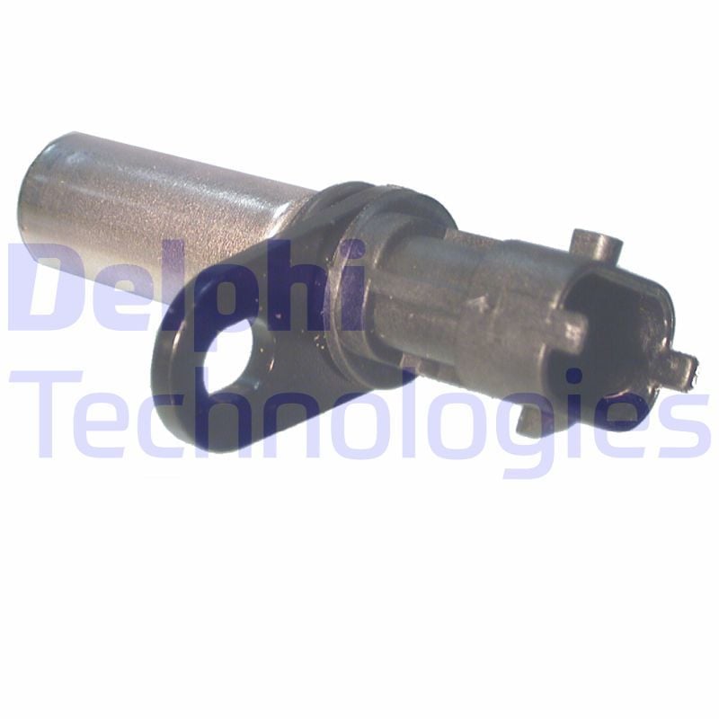 Opel Zafira 1999-2005 Arası 1.6 16V Delphi Marka Krank Sensörü