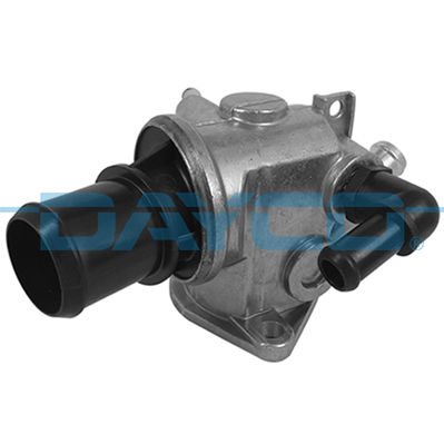 Alfa Romeo 146 1994-2001 Arası 1.6 i.e. 16V T.S. Dayco Marka Termostat