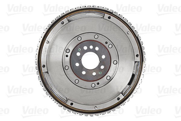 Peugeot 806 1994-2002 Arası 2.0 HDI Valeo Marka SABIT Volan