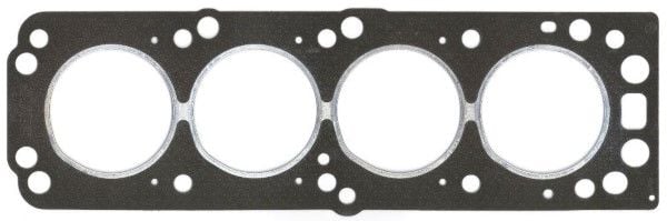 Opel Corsa 1982-2002 Arası 1.2 i Elring Marka Silindir Kapak Contası