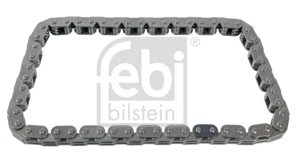 Volkswagen Passat 2005-2015 Arası 1.4 TSI Febi Marka Triger Zinciri