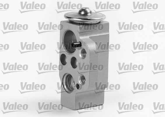Volkswagen Polo 2009-2013 Arası 1.6 BiFuel Valeo Marka Klima Basınç Müşürü
