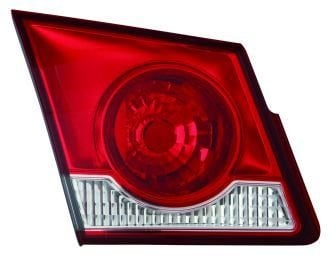 Chevrolet Cruze 2009-2013 Arası 1.8 Depo Marka Sağ Stop Lambası