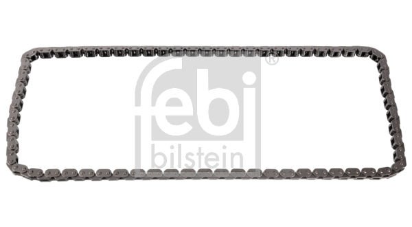Volkswagen Passat 2005-2015 Arası 1.4 TSI, 1.4 TSI EcoFuel Febi Marka Triger Zinciri