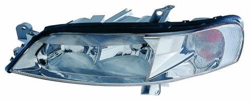 Opel Vectra 1995-2004 Arası 2.0 i 16V Sağ Depo Marka Far