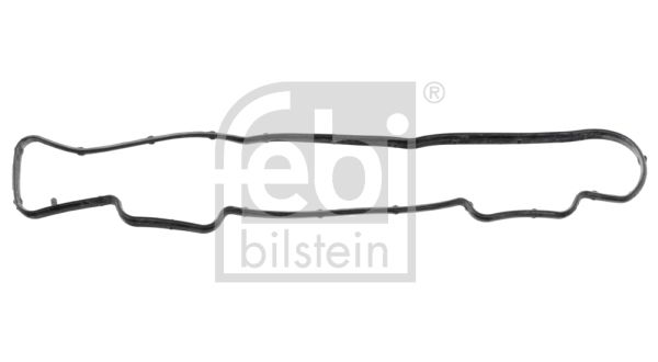 Peugeot 407 2004-2011 Arası 1.6 HDi 110 Febi Marka Silindir Kapak Contası