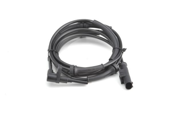 Alfa Romeo 147 2000-2010 Arası 1.9 JTD 16V Bosch Marka Ön Abs Sensörü