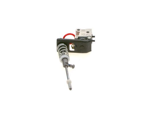 Fiat Pratico 2010-2014 Arası 1.3 D Multijet Bosch Marka Fren Limitörü
