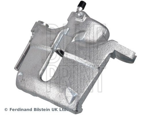 Renault Kangoo 1997-2001 Arası D 65 1.9 Blueprint Marka Sağ Ön Fren Kaliperi