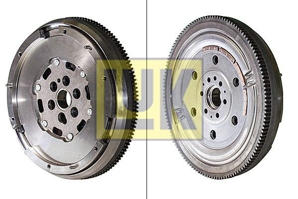 Peugeot 208 2012-2016 Arası 1.6 HDi LUK Marka Oynar Göbek Volan