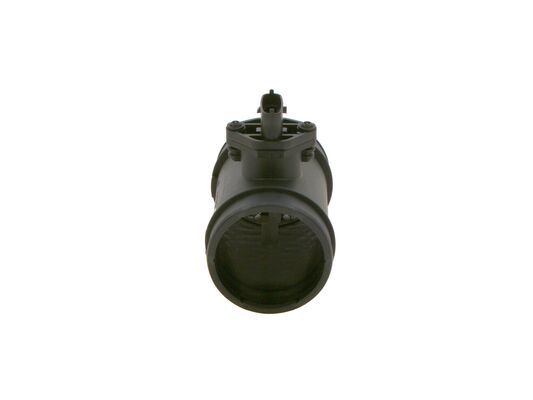 Alfa Romeo 156 1997-2006 Arası 2.5 V6 24V Bosch Marka Hava Debimetresi