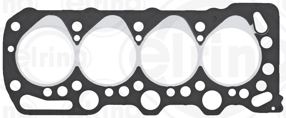 Opel Corsa 1994-2001 Arası 1.7 D Elring Marka Silindir Kapak Contası