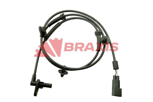 Ford Transit 2006-2014 Arası 2.2 TDCi Braxis Marka Ön Abs Sensörü
