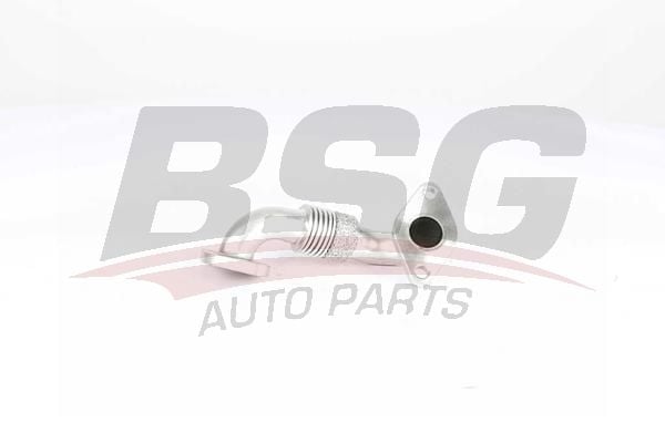Volkswagen Touran 2003-2010 Arası 1.9 TDI BSG Marka EGR Borusu