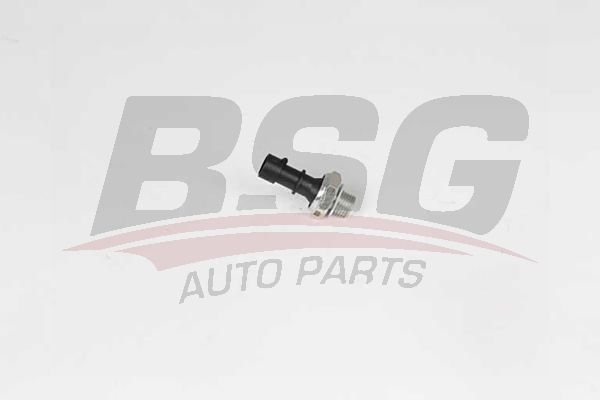 Alfa Romeo 155 1992-1997 Arası 1.7 T.S., 1.8 T.S. Sport, 1.8 T.S. BSG Marka Yağ Müşürü