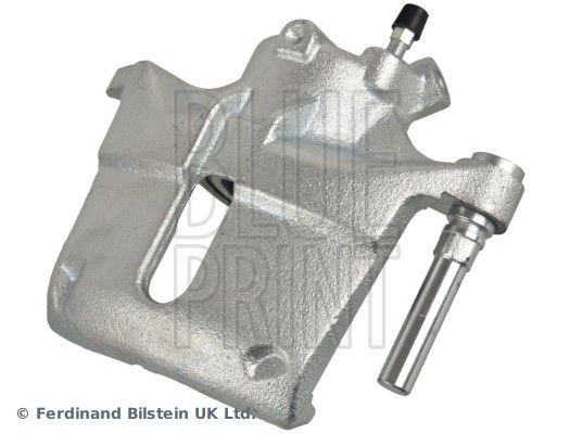 Renault Kangoo 1997-2001 Arası 1.4 Blueprint Marka Sol Ön Fren Kaliperi