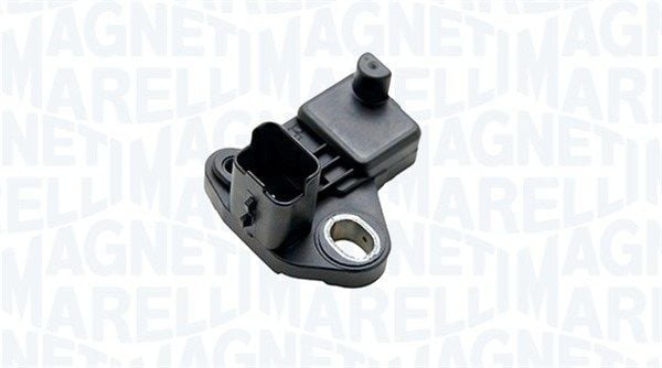 Citroen C3 2002-2006 Arası 1.4 16V HDi Magneti Marelli Marka Krank Sensörü