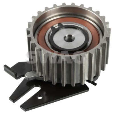 Fiat Sedici 2006-2014 Arası 2.0 D Multijet, 2.0 D Multijet 4x4 Swag Marka Triger Gergi Rulmanı