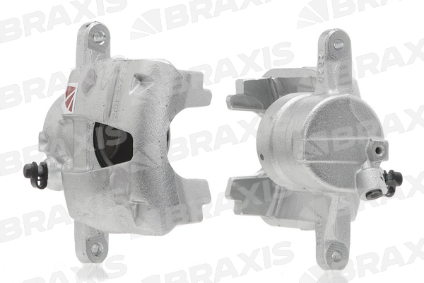 Fiat Stilo 2001-2010 Arası 1.6 16V Braxis Marka Sağ Ön Fren Kaliperi
