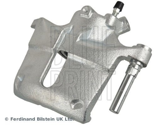 Renault Kangoo 1997-2001 Arası D 65 1.9 Blueprint Marka Sol Ön Fren Kaliperi