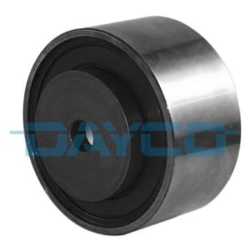 Citroen C5 2008-2012 Arası 2.7 HDi Dayco Marka Vantilatör Kayış Gergi Rulmanı