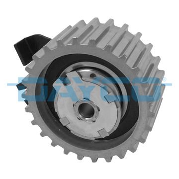 Fiat Sedici 2006-2014 Arası 2.0 D Multijet, 2.0 D Multijet 4x4 Dayco Marka Triger Gergi Rulmanı