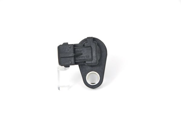 Ford Escort 1995-2002 Arası 1.3 Bosch Marka Eksantrik Devir Sensörü
