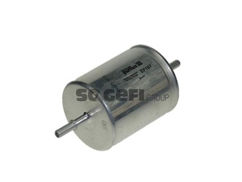 Ford Mondeo 2000-2007 Arası 1.8 16V, 2.0 16V, 2.5 V6 24V Purflux Marka Benzin Yakıt Filtresi