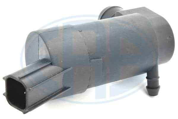 Ford Mondeo 2007-2015 Arası 2.0 LPG ERA Marka Cam Su Motoru