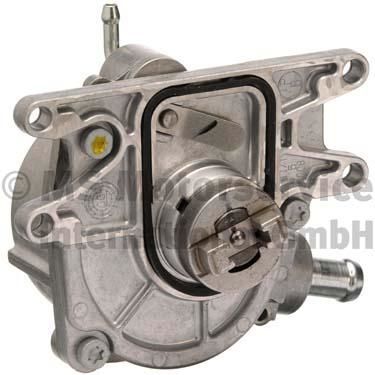 Opel Frontera 1998-2004 Arası 2.2 DTI Pierburg Marka Vakum Pompası